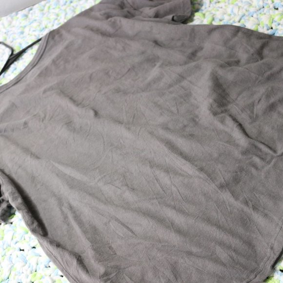 Kiss Rock Band T-Shirt Size XXL - Picture 4 of 5